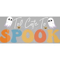 Halloween-WS 11588